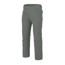 Load image into Gallery viewer, Helikon Tex Trekking Tactical Pants - Aerotech