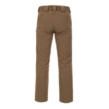 Load image into Gallery viewer, Helikon Tex Trekking Tactical Pants - Aerotech