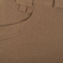 Load image into Gallery viewer, Helikon Tex Trekking Tactical Pants - Aerotech