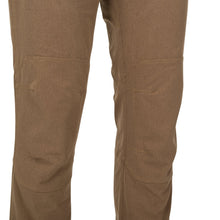 Load image into Gallery viewer, Helikon Tex Trekking Tactical Pants - Aerotech