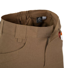 Load image into Gallery viewer, Helikon Tex Trekking Tactical Pants - Aerotech