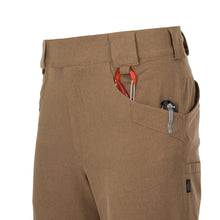 Load image into Gallery viewer, Helikon Tex Trekking Tactical Pants - Aerotech