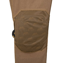 Load image into Gallery viewer, Helikon Tex Trekking Tactical Pants - Aerotech