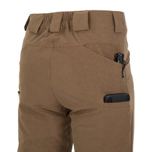 Load image into Gallery viewer, Helikon Tex Trekking Tactical Pants - Aerotech