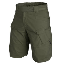 Load image into Gallery viewer, Helikon-Tex Urban Tactical Shorts 11" Polycotton Ripstop
