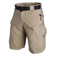Load image into Gallery viewer, Helikon-Tex Urban Tactical Shorts 11" Polycotton Ripstop