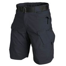 Load image into Gallery viewer, Helikon-Tex Urban Tactical Shorts 11" Polycotton Ripstop
