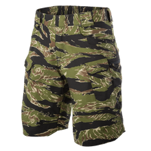 Load image into Gallery viewer, Helikon-Tex UTS® Urban Tactical Shorts 11" Polycotton Stretch Ripstop
