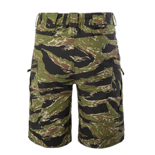 Load image into Gallery viewer, Helikon-Tex UTS® Urban Tactical Shorts 11" Polycotton Stretch Ripstop