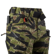 Load image into Gallery viewer, Helikon-Tex UTS® Urban Tactical Shorts 11" Polycotton Stretch Ripstop