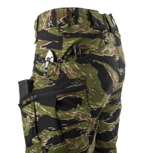 Load image into Gallery viewer, Helikon-Tex UTS® Urban Tactical Shorts 11" Polycotton Stretch Ripstop