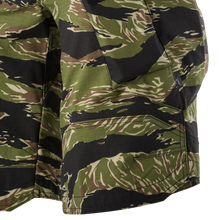 Load image into Gallery viewer, Helikon-Tex UTS® Urban Tactical Shorts 11" Polycotton Stretch Ripstop