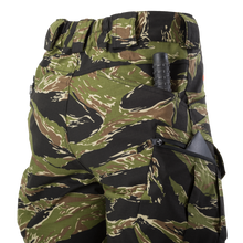 Load image into Gallery viewer, Helikon-Tex UTS® Urban Tactical Shorts 11" Polycotton Stretch Ripstop