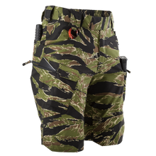 Load image into Gallery viewer, Helikon-Tex UTS® Urban Tactical Shorts 11" Polycotton Stretch Ripstop