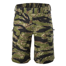 Load image into Gallery viewer, Helikon-Tex UTS® Urban Tactical Shorts 11" Polycotton Stretch Ripstop