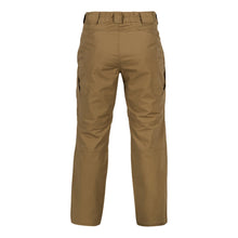 Load image into Gallery viewer, Helikon-Tex Urban Tactical Pants Polycotton Ripstop