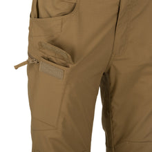Load image into Gallery viewer, Helikon-Tex Urban Tactical Pants Polycotton Ripstop