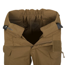 Load image into Gallery viewer, Helikon-Tex Urban Tactical Pants Polycotton Ripstop