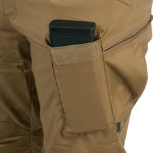Load image into Gallery viewer, Helikon-Tex Urban Tactical Pants Polycotton Ripstop