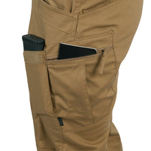 Load image into Gallery viewer, Helikon-Tex Urban Tactical Pants Polycotton Ripstop