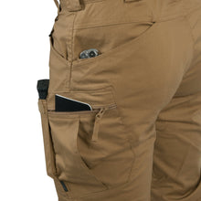 Load image into Gallery viewer, Helikon-Tex Urban Tactical Pants Polycotton Ripstop