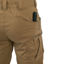 Load image into Gallery viewer, Helikon-Tex Urban Tactical Pants Polycotton Ripstop