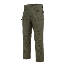 Load image into Gallery viewer, Helikon-Tex UTP® (Urban Tactical Pants®) - PolyCotton Stretch Ripstop