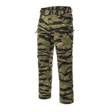 Load image into Gallery viewer, Helikon-Tex UTP® (Urban Tactical Pants®) - PolyCotton Stretch Ripstop