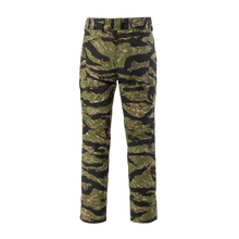 Load image into Gallery viewer, Helikon-Tex UTP® (Urban Tactical Pants®) - PolyCotton Stretch Ripstop