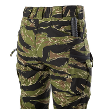 Load image into Gallery viewer, Helikon-Tex UTP® (Urban Tactical Pants®) - PolyCotton Stretch Ripstop