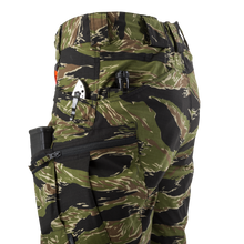 Load image into Gallery viewer, Helikon-Tex UTP® (Urban Tactical Pants®) - PolyCotton Stretch Ripstop