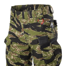 Load image into Gallery viewer, Helikon-Tex UTP® (Urban Tactical Pants®) - PolyCotton Stretch Ripstop