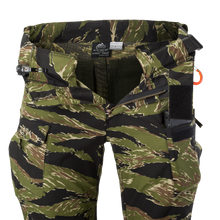 Load image into Gallery viewer, Helikon-Tex UTP® (Urban Tactical Pants®) - PolyCotton Stretch Ripstop