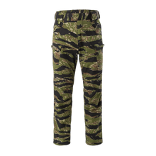 Load image into Gallery viewer, Helikon-Tex UTP® (Urban Tactical Pants®) - PolyCotton Stretch Ripstop