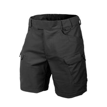 Load image into Gallery viewer, Helikon-Tex Urban Tactical Shorts 8.5" Polycotton Ripstop