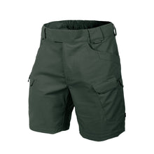 Load image into Gallery viewer, Helikon-Tex Urban Tactical Shorts 8.5" Polycotton Ripstop