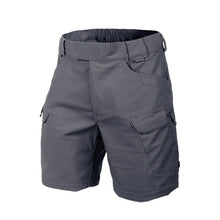 Load image into Gallery viewer, Helikon-Tex Urban Tactical Shorts 8.5" Polycotton Ripstop