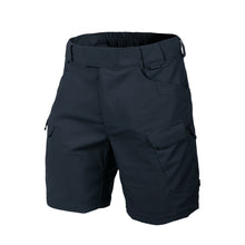 Load image into Gallery viewer, Helikon-Tex Urban Tactical Shorts 8.5" Polycotton Ripstop