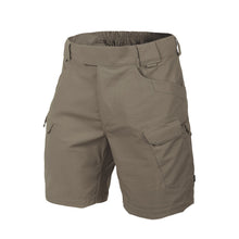 Load image into Gallery viewer, Helikon-Tex Urban Tactical Shorts 8.5" Polycotton Ripstop