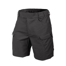 Load image into Gallery viewer, Helikon-Tex Urban Tactical Shorts 8.5" Polycotton Ripstop