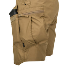 Load image into Gallery viewer, Helikon-Tex Urban Tactical Shorts 8.5" Polycotton Ripstop