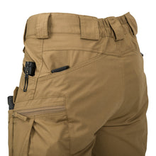 Load image into Gallery viewer, Helikon-Tex Urban Tactical Shorts 8.5" Polycotton Ripstop