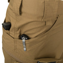 Load image into Gallery viewer, Helikon-Tex Urban Tactical Shorts 8.5" Polycotton Ripstop