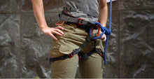Load image into Gallery viewer, Helikon-Tex Women's Urban Tactical Pants Polycotton Ripstop