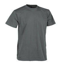 Load image into Gallery viewer, Helikon-Tex Cotton T-Shirt