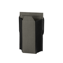 Load image into Gallery viewer, Direct Action Slick Carbine Pouch