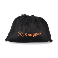 Load image into Gallery viewer, Snugpak Snuggy Pillow