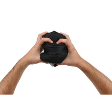 Load image into Gallery viewer, Snugpak Bivvi