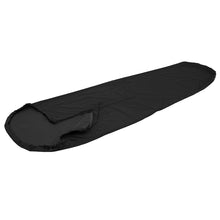 Load image into Gallery viewer, Snugpak Special Forces Bivvi