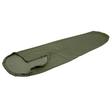 Load image into Gallery viewer, Snugpak Special Forces Bivvi